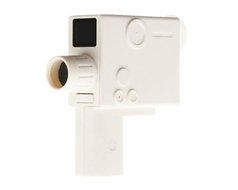 Fuuvi Bee Camera White N5