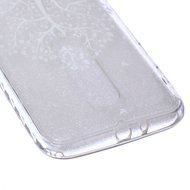 Moto G (3rd Gen) Case, Firefish Colorful Pattern TPU Durable Soft TPU Back [Soft-Flex] [Shock Absorption Technology... N64