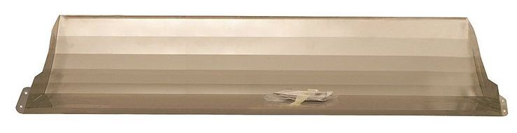 Manitowoc Equipment Works K-00349 ICE DEFLECTOR