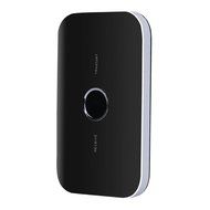 Bluetooth Receiver,GBSELL Bluetooth 2.0 2in1 Audio Receiver and Transmitter Music Sound Wireless Adapter With... N4