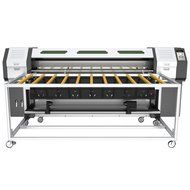Uv Printer MT-R180 N2
