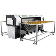 Uv Printer MT-R180 N3