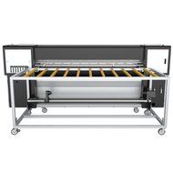 Uv Printer MT-R180 N4