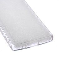 Moto G (3rd Gen) Case, Firefish Colorful Pattern TPU Durable Soft TPU Back [Soft-Flex] [Shock Absorption Technology... N88