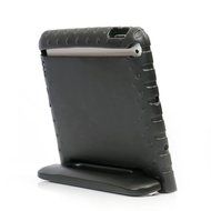 For kid iPad 2 case&#65292;iPad 3 case,iPad 4 case&#65292;Aceguarder 360 degree protection design&#65292;Convenient for you and your... N26