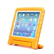 For kid iPad 2 case&#65292;iPad 3 case,iPad 4 case&#65292;Aceguarder 360 degree protection design&#65292;Convenient for you and your... N27