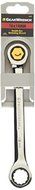 GearWrench 9214 16mm x 18mm Double Box Ratcheting Wrench by Apex Tool Group