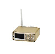 Nobsound 2.1 Channel Integrated Amplifier TPA3116 Hifi Bluetooth Digital Amp New (Power supply) N8