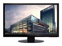 Planar PXL2780MW - LED monitor - 27&quot; - with 3-Years Warranty Planar Customer First
