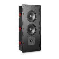 M&amp;K Sound IW-950 In-Wall Loudspeaker | Price is each | NEW