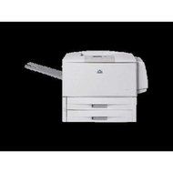 HP LaserJet 9050dn - printer - B/W - laser ( Q3723A#AK2 )