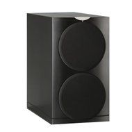 Waterfall Audio Highforce 3 EVO Dual 8-Inch 300-Watt Subwoofer with 12 or 24db Setting Crossover and Variable...
