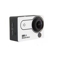 Blackview 2 inch Screen AMB A7LA50 Chipset Sports Video Camera Camcorder N6