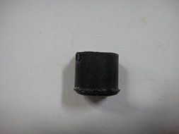 Hamada Bumper (HPM1)