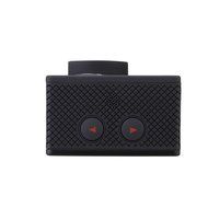 Andoer A7 HD 720P Sport Mini DV Action Camera 2.0" LCD 90&deg; Wide Angle Lens 30M Waterproof N49