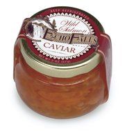 Wild Salmon Caviar by Echo Falls (2 ounce)