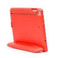 For kid iPad 2 case&#65292;iPad 3 case,iPad 4 case&#65292;Aceguarder 360 degree protection design&#65292;Convenient for you and your... N29