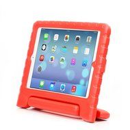 For kid iPad 2 case&#65292;iPad 3 case,iPad 4 case&#65292;Aceguarder 360 degree protection design&#65292;Convenient for you and your... N30