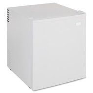 AVASHP1700W - Avanti Refrigerator N2