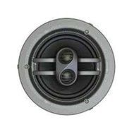 Niles CM7FX (Pr) 2-Way Ceiling Mount Surround Speakers