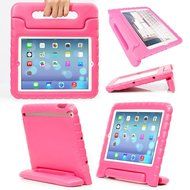 For kid iPad 2 case&#65292;iPad 3 case,iPad 4 case&#65292;Aceguarder 360 degree protection design&#65292;Convenient for you and your... N32