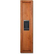 Thermador 24 In. Panel Ready Freezer Column - T24ID800RP