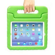 For kid iPad 2 case&#65292;iPad 3 case,iPad 4 case&#65292;Aceguarder 360 degree protection design&#65292;Convenient for you and your... N36