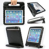 For kid iPad 2 case&#65292;iPad 3 case,iPad 4 case&#65292;Aceguarder 360 degree protection design&#65292;Convenient for you and your... N38