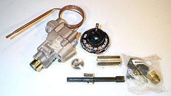 Robertshaw Product 4500-001 by Robertshaw