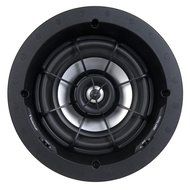 SpeakerCraft Profile AIM7 Three in-ceiling speakers