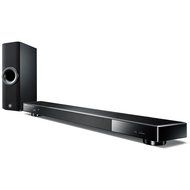 YAMAHA YSP Series Digital Sound Projector 4K Ultra HD / Bluetooth correspondence HTY-250 (B) (Black)