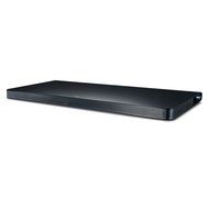 LG Soundplate 4.1 Channel LAP347C