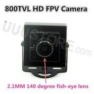Boscam TS5823 5.8G 5.8GHz 200mW 32CH Mini FPV wireless audio vedio AV Transmitter for DJI Phantom 1.5KM range N4