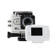 Blackview 2 inch Screen AMB A7LA50 Chipset Sports Video Camera Camcorder N9