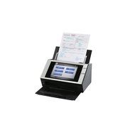 Datacard Group SP25 Plus Color DYE Sublimation Thermal Plastic Card Resin Printer 300dpi USB 573608-001