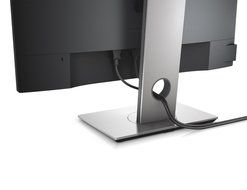 Dell Professional P2417H 23.8&quot; Screen LED-Lit Monitor N4