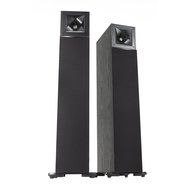 Klipsch Icon VF-35 Floorstanding Speaker (Discontinued by Manufacturer)