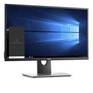 Dell Professional P2417H 23.8&quot; Screen LED-Lit Monitor N7