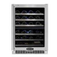 Marvel MPRO6DZE-BD-LR N2