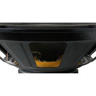 GRS 15PF-8 15" Paper Cone Foam Surround Woofer