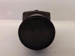 Erhardt Leimer 0L 8024, 223576, 610141076 Optical Camera T36697