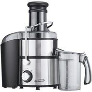 New BRENTWOOD JC-500 Juice Extractor