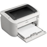 Canon imageClass Wireless Laser Printer 8468B003
