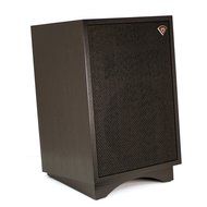 Klipsch Heresy III Speaker - Black (Each)