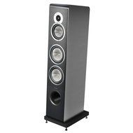 Sonus faber Principia 7 Floorstanding Speaker N3