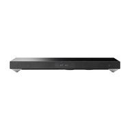 Sony TV Sound System with Built-in Subwoofer Plus Hook-Up Bundle - HT-XT1. Bundle Includes 3 Outlet Surge with...
