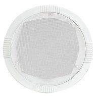 Ceiling Speaker Round 5"