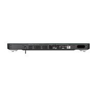 Sony TV Sound System with Built-in Subwoofer Plus Hook-Up Bundle - HT-XT1. Bundle Includes 3 Outlet Surge with... N2