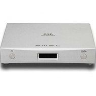 SMSL M8 USB DAC + VMV VA2 Headphone Amplifier + P1 Linear Power + W6 Cable Kit N4