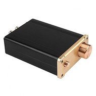 HONGYU SMSL SA-36A Pro HiFi Integrated Mini Power Digital Amplifier , 220W PC Stereo Audio Amplifier with Class... N5